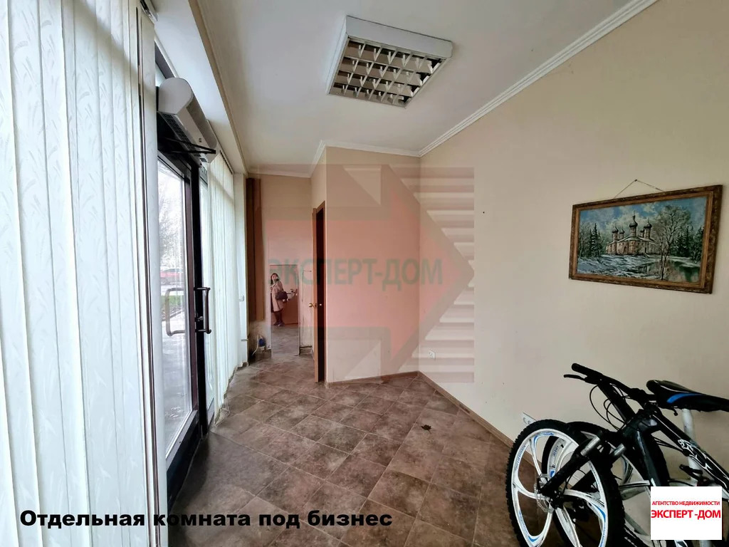 Продажа квартиры, Таганрог, ул. Ленина - Фото 13