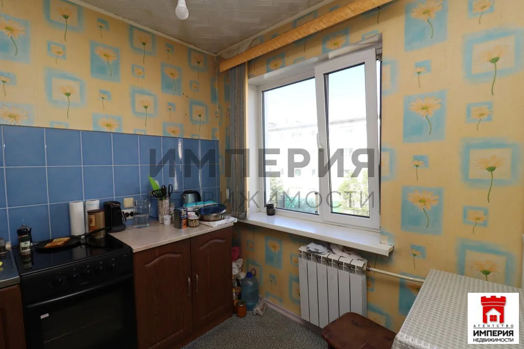 Продажа квартиры, Магадан, Вострецова пр-д - Фото 1