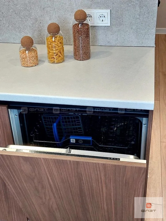 Продажа квартиры, Казань, Фатыха Амирхана пр-кт. - Фото 6