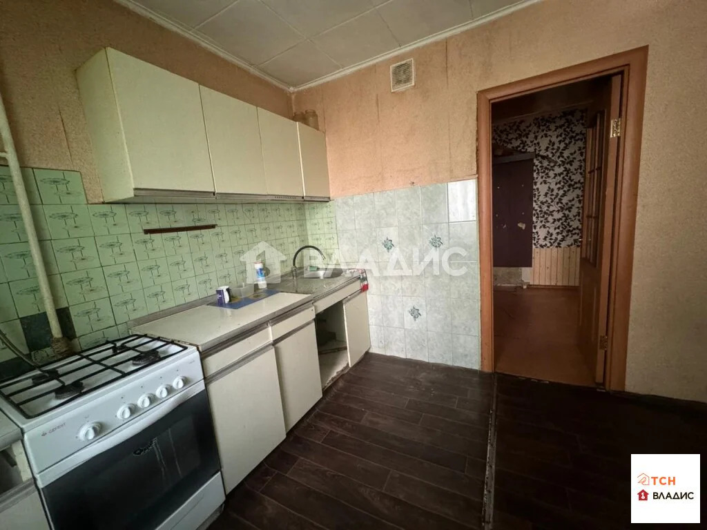 Продажа квартиры, Лесные Поляны, Пушкинский район, ул. Ленина - Фото 1