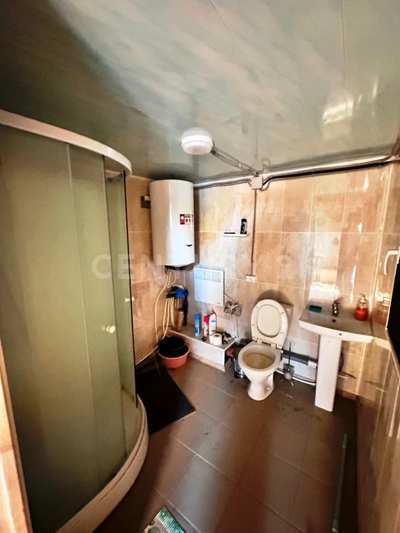 Продажа участка, Дмитров, Дмитровский район, Новые горки на Дмитровке . - Фото 6