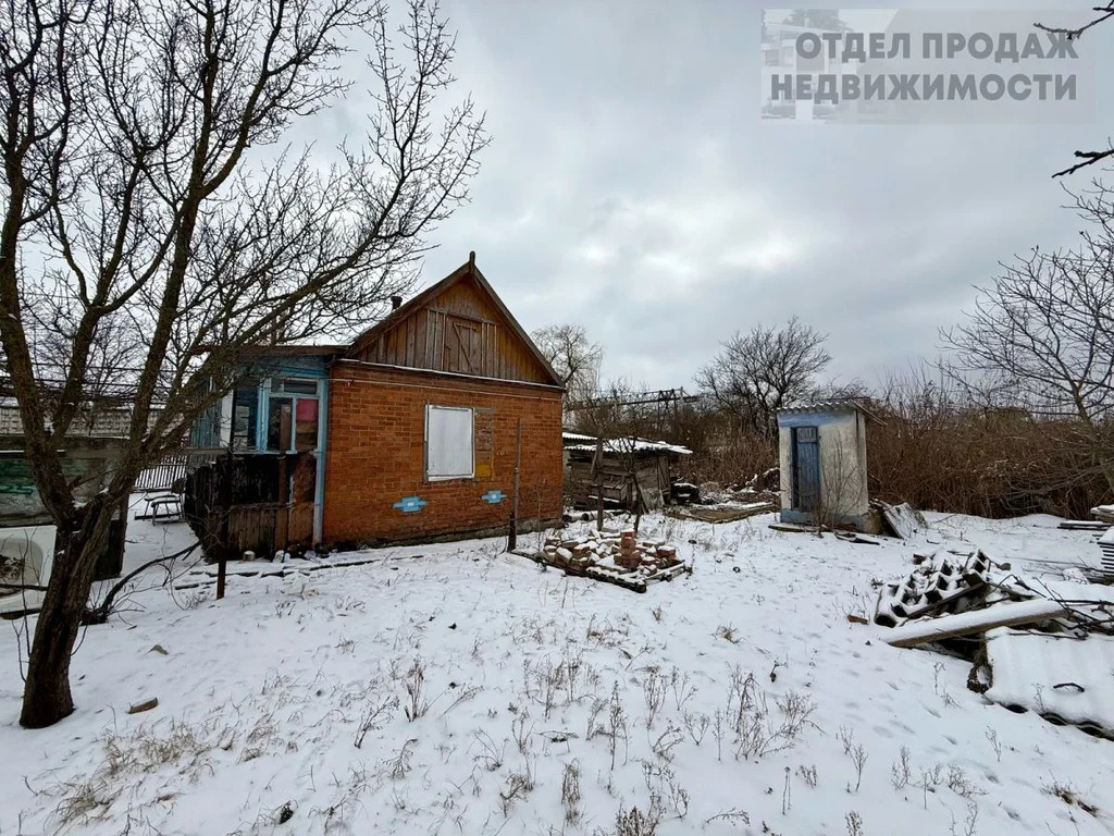 Хороший Дом - Фото 23