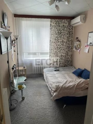квартиры в москве на улице яблочкова 43б фото. aa7911bad9198a4f8a2b29034165908001. квартиры в москве на улице яблочкова 43б фото фото. квартиры в москве на улице яблочкова 43б фото-aa7911bad9198a4f8a2b29034165908001. картинка квартиры в москве на улице яблочкова 43б фото. картинка aa7911bad9198a4f8a2b29034165908001.
