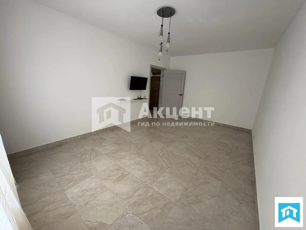 Продажа квартиры, Иваново, мкр Рождественский - Фото 4