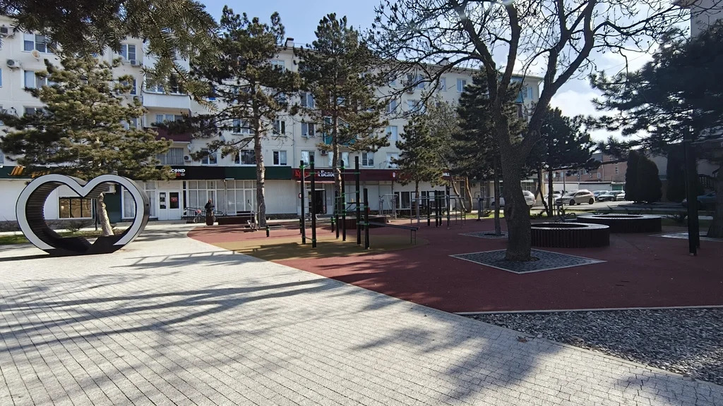 Продажа квартиры, Темрюк, Темрюкский район, ул. Ленина - Фото 20