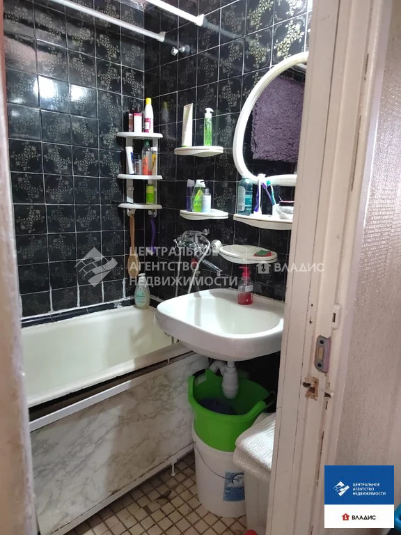 Продажа квартиры, Чашниково, Солнечногорский район, микрорайон Новые ... - Фото 11