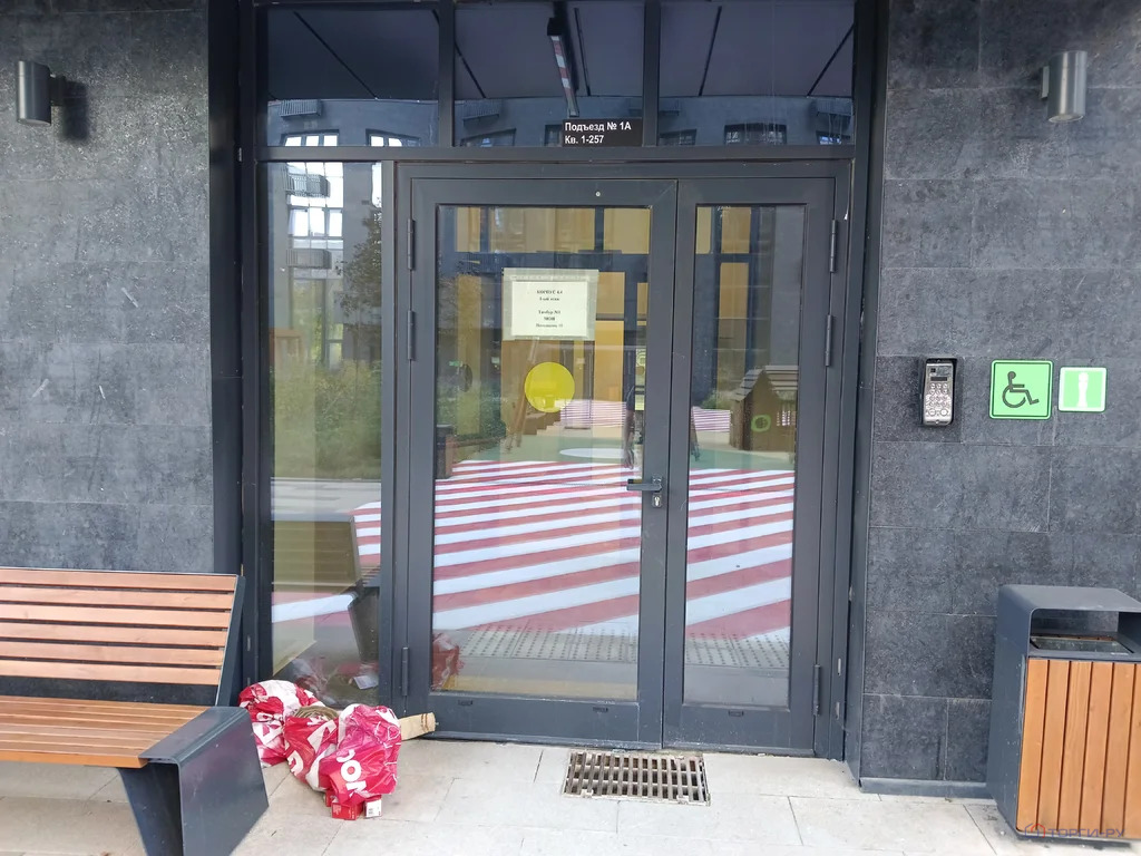 Продажа квартиры, ул. Клинская - Фото 6