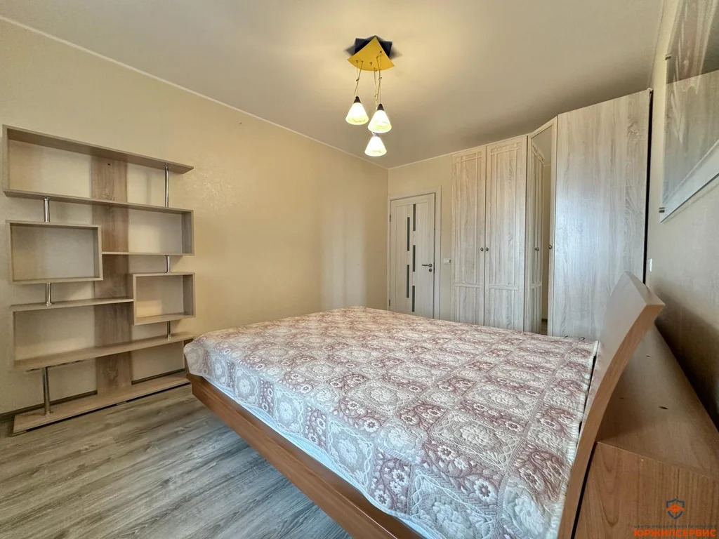 Продажа квартиры, Домодедово, Домодедово г. о., улица Текстильщиков - Фото 11
