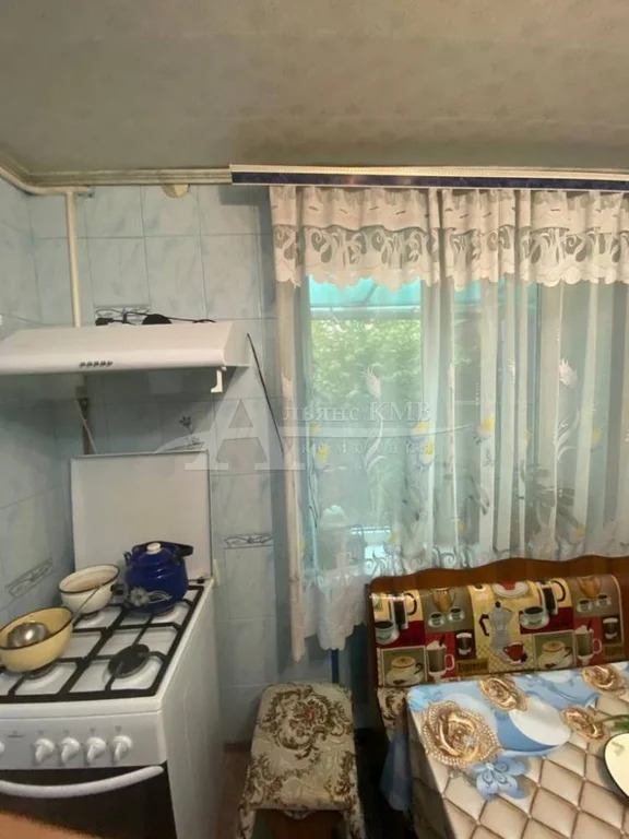 Продажа дома, Георгиевск, ул. Шаумяна - Фото 7