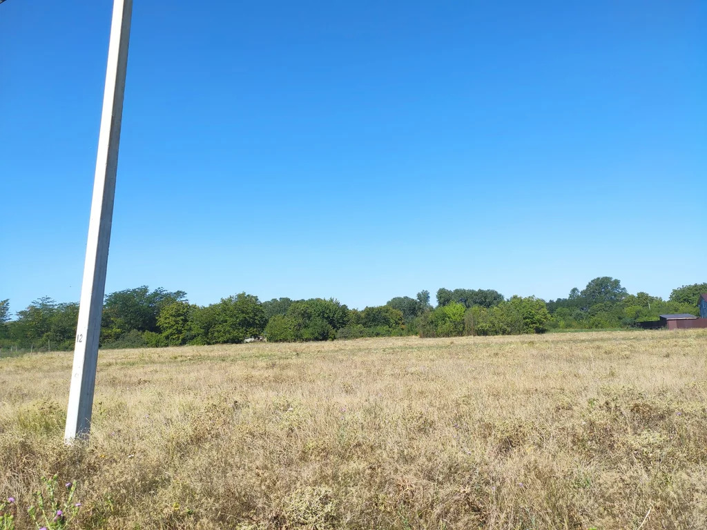 Продажа участка, Ахтырский, Абинский район, ул. Длинная - Фото 3