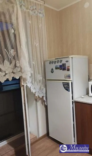 Продажа квартиры, Батайск, ул. Воровского - Фото 4