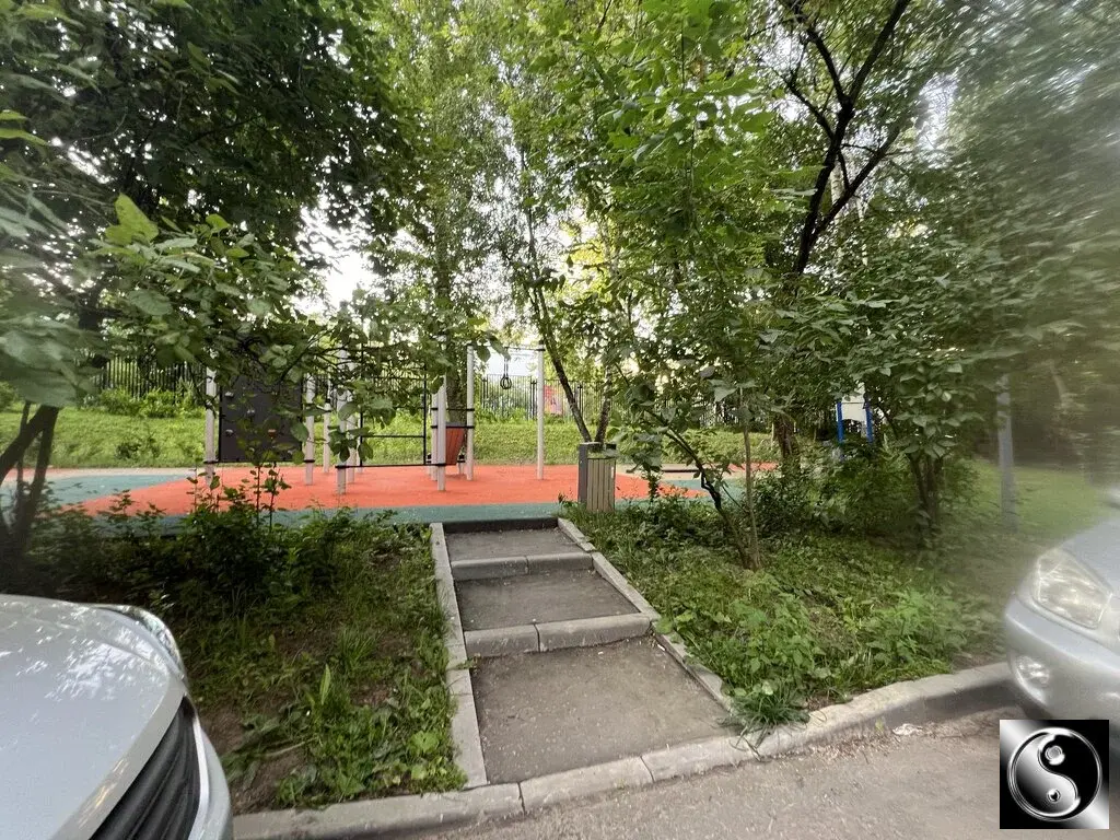 Сдам двухкомнатную квартиру 55.0м Строгинский бул., 17К1, Москва, ... - Фото 36