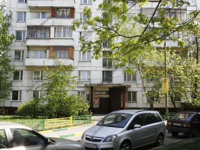 Сайкина 1 2 москва. Ул. Сайкина д.2. Ул Сайкина 2 Москва. Ул Сайкина д 1/2.