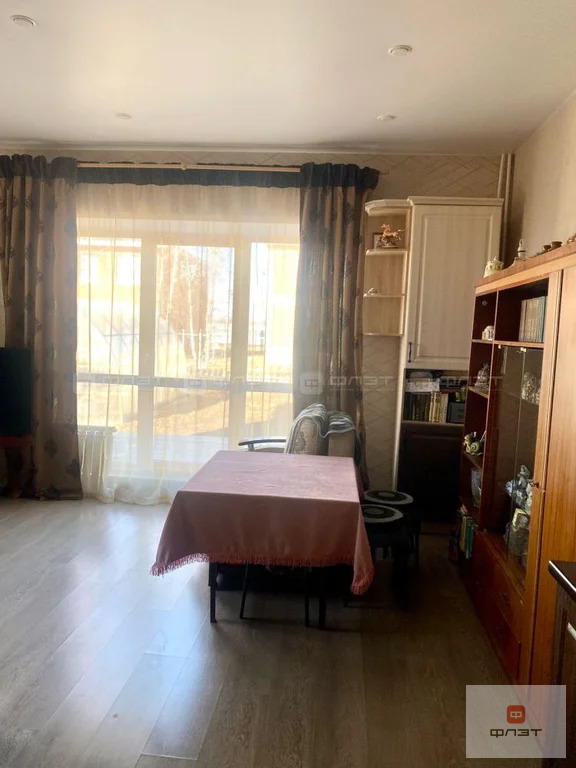 Продажа таунхауса, Куюки, Пестречинский район, 17-й квартал - Фото 13