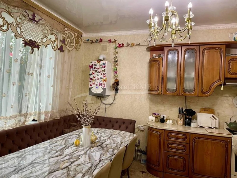 Продажа дома, Кисловодск, ул. Фрунзе - Фото 14