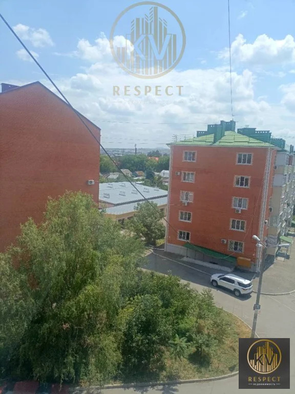 Продажа квартиры, Ессентуки, ул. Орджоникидзе - Фото 5