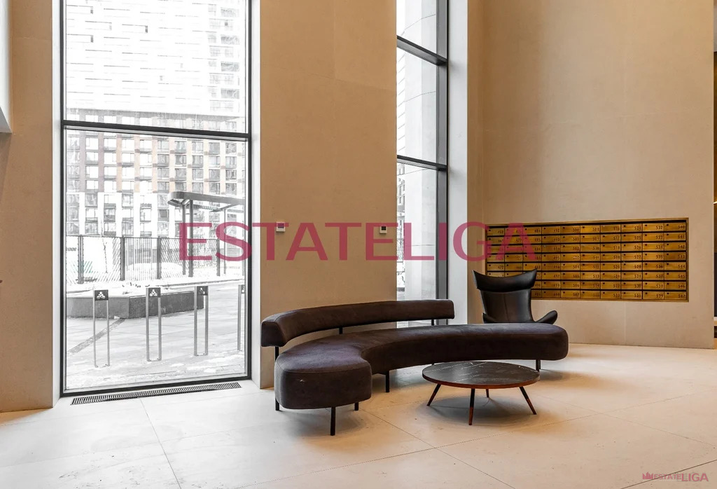 Продажа квартиры, ул. Лобачевского - Фото 25