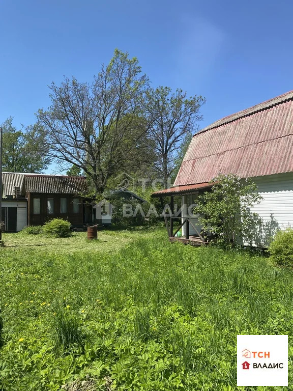 Продажа дома, Сергиево-Посадский район, 351 - Фото 20