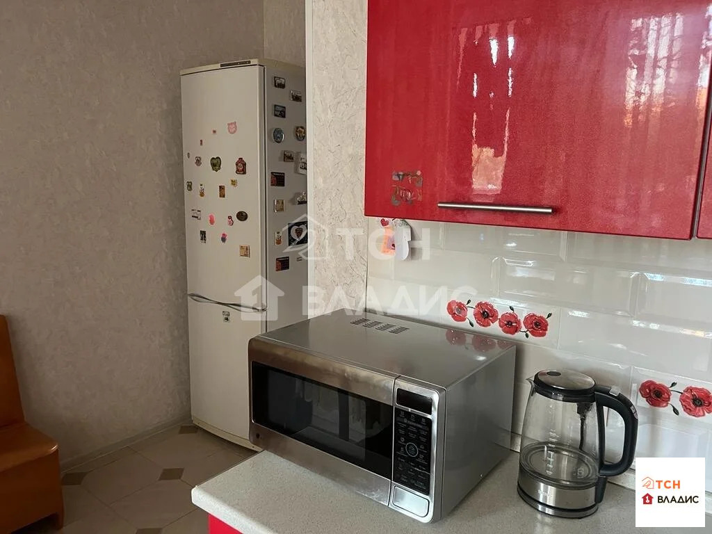 Продажа квартиры, Ивантеевка, ул. Школьная - Фото 2