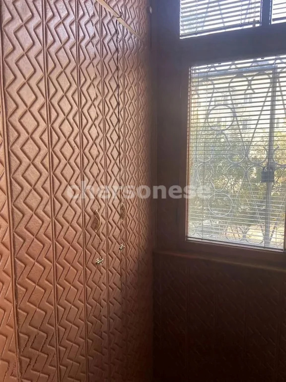 Продажа квартиры, Севастополь, ул. Глухова - Фото 7