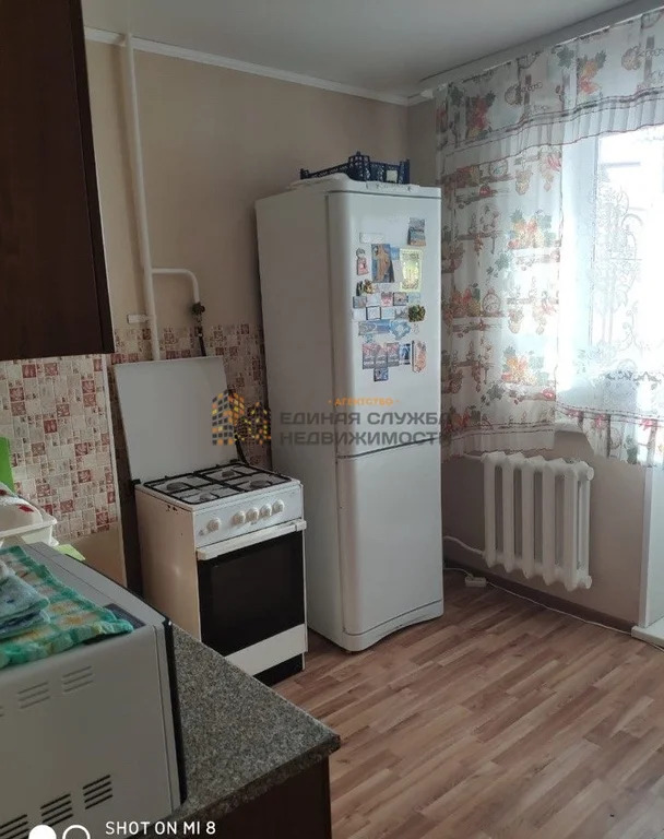 Аренда квартиры, Уфа, ул. Набережная реки Уфы - Фото 4