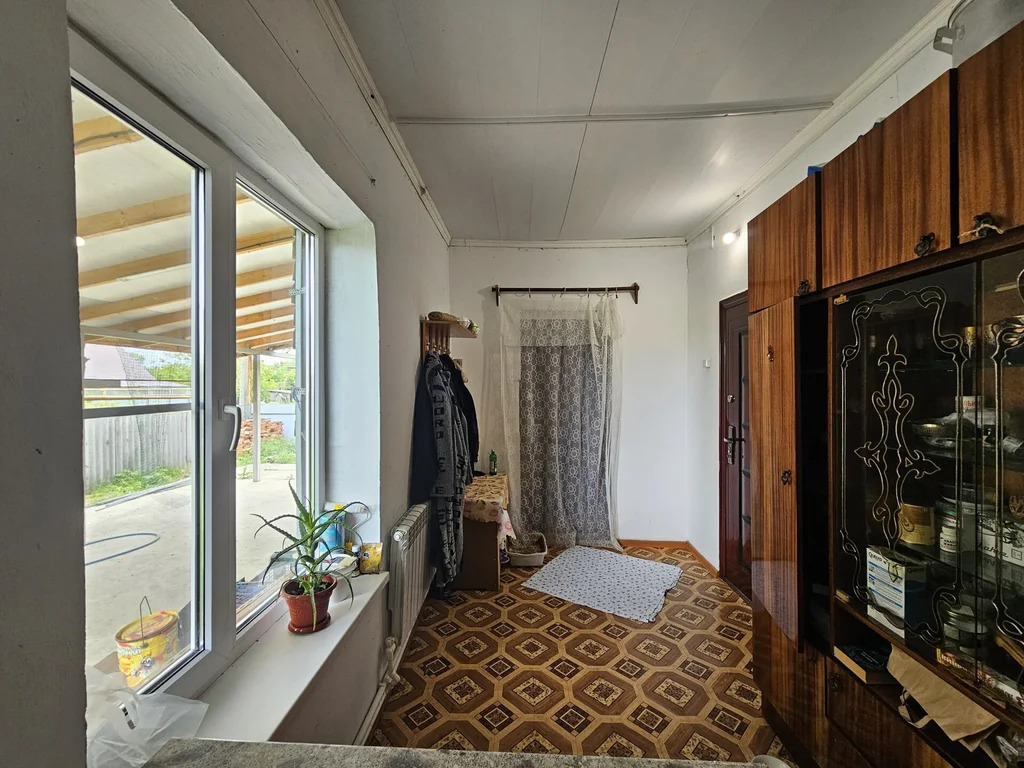 Продажа дома, Абинск, Абинский район, ул. Земляничная - Фото 7