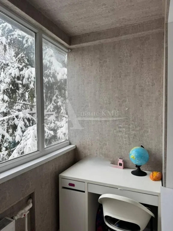 Продажа квартиры, Железноводск, ул. Чапаева - Фото 7