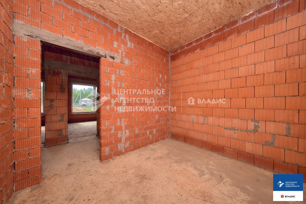Продажа дома, Рязанский район - Фото 12