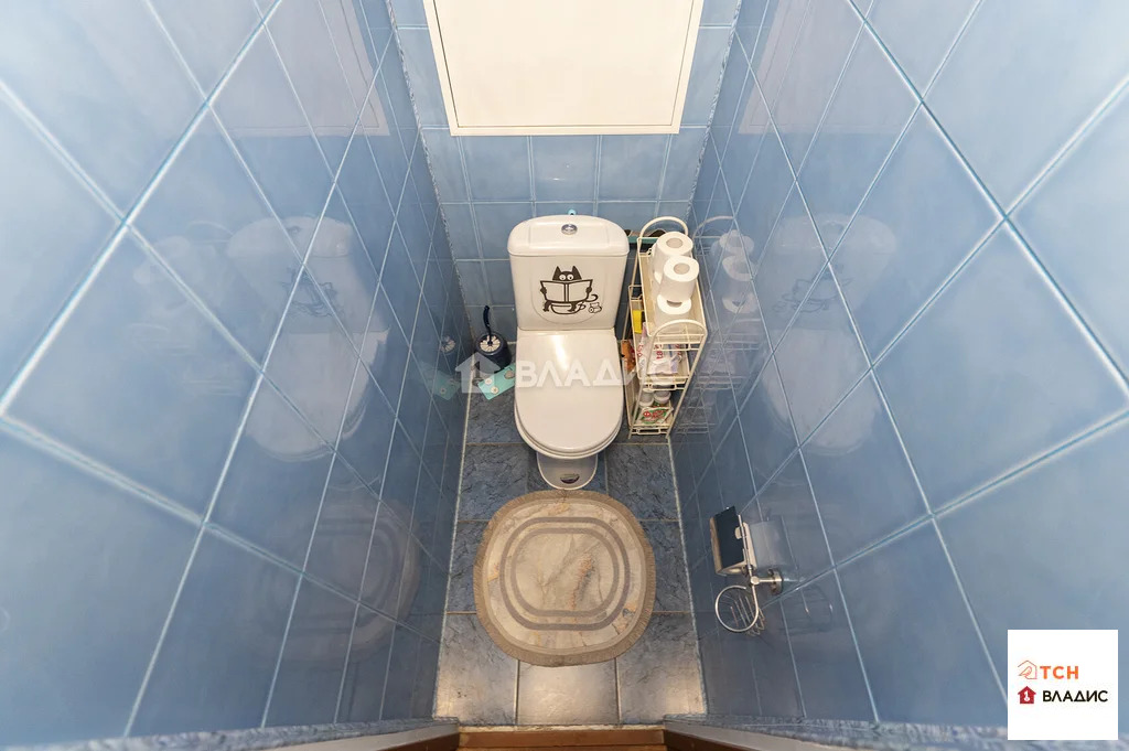 Продажа квартиры, Лесной, Советская улица - Фото 14