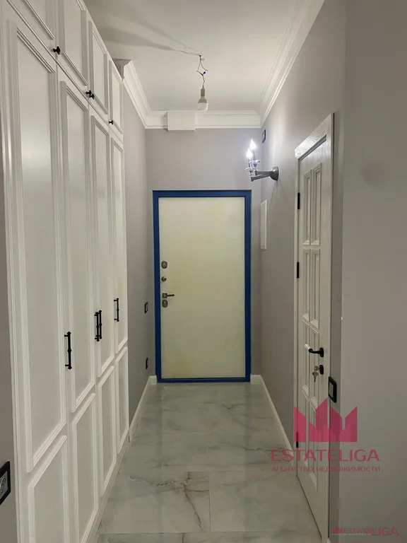 Аренда квартиры, улица Василия Ланового - Фото 26