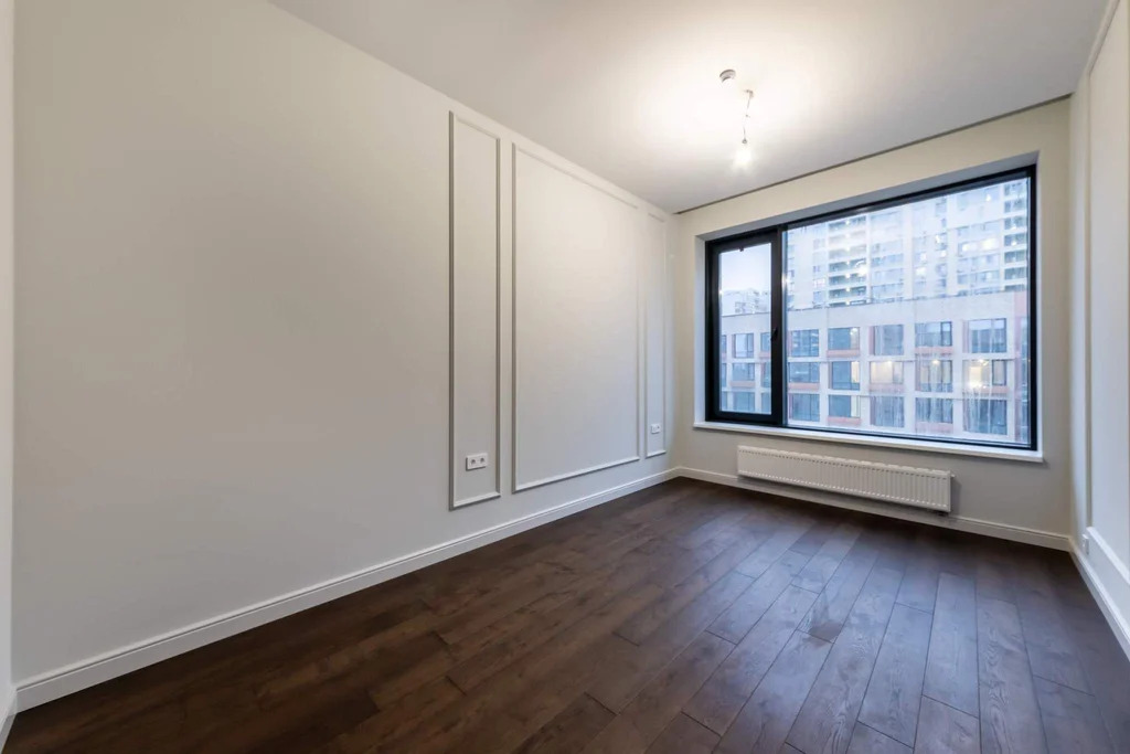 Продам 3-комн. квартиру 74.9 кв.м. - Фото 3