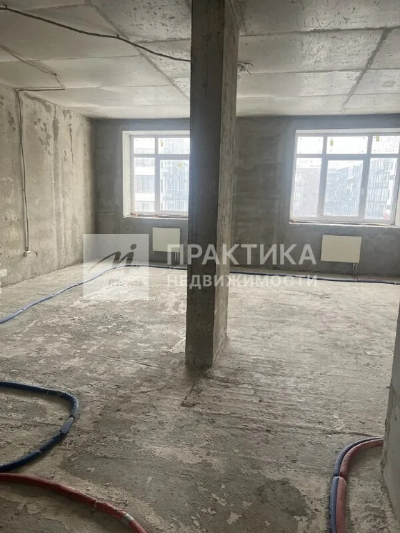 Продажа квартиры, Коммунарка, Сосенское с. п., ул. Липовый Парк - Фото 10