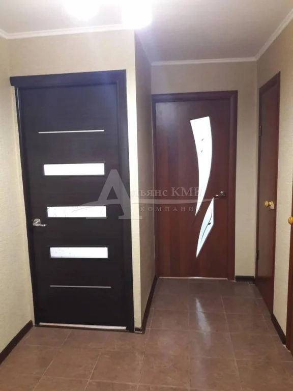 Продажа квартиры, Георгиевск, ул. Тронина - Фото 8