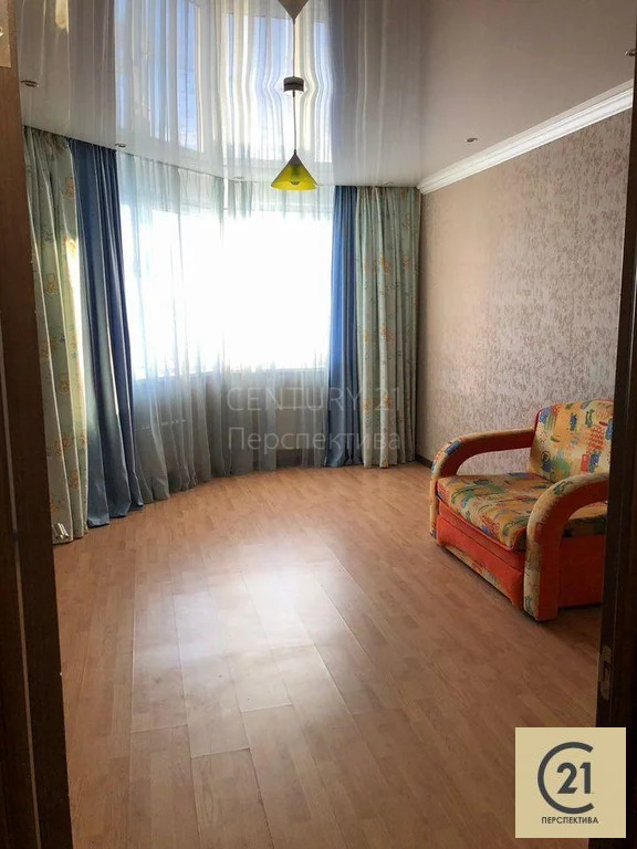 Продажа квартиры, ул. Рождественская - Фото 6