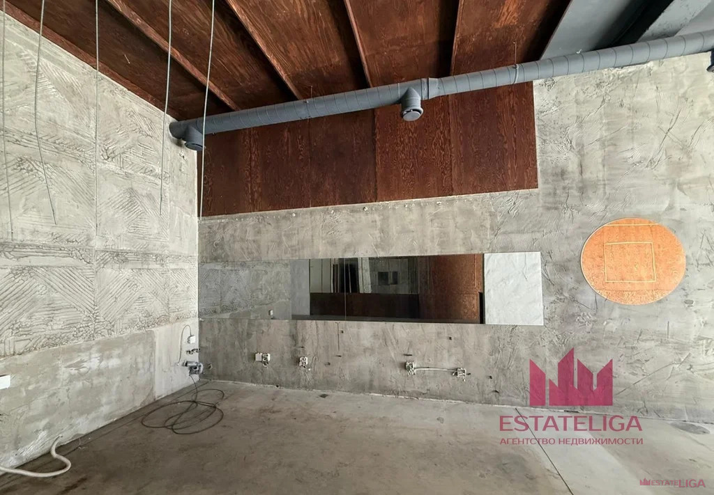 Аренда ПСН, Красногорск, Красногорский район, улица Липовой Рощи - Фото 4