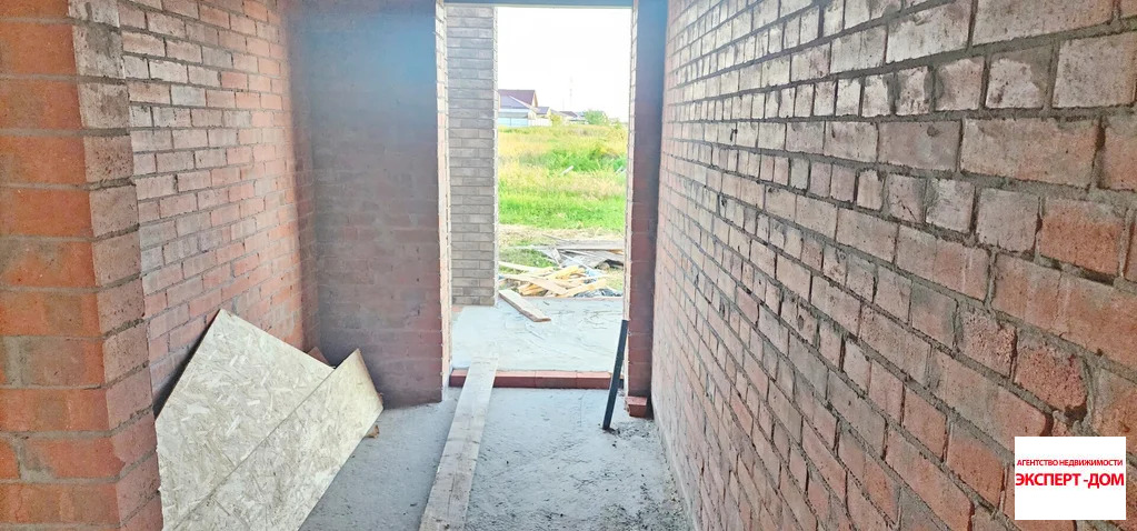 Продажа дома, Таганрог, Варданяна ул. - Фото 11