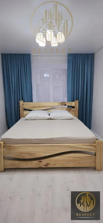 Продажа квартиры, Кисловодск, Цандера пр-д - Фото 9