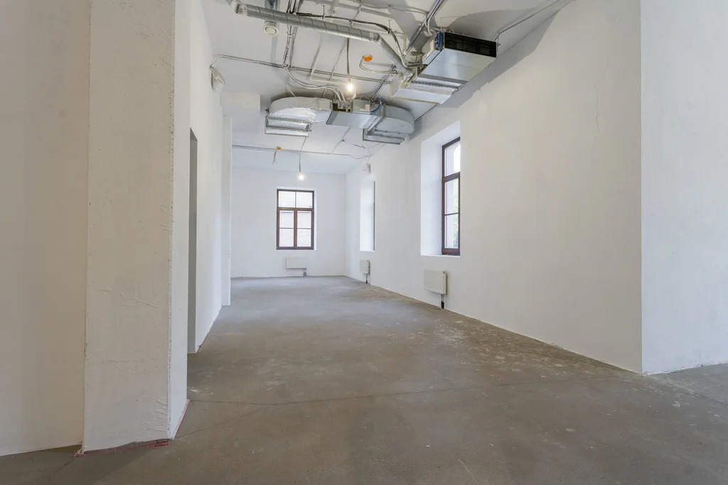 Продажа квартиры, м. Крестовский остров, Санаторная аллея - Фото 2
