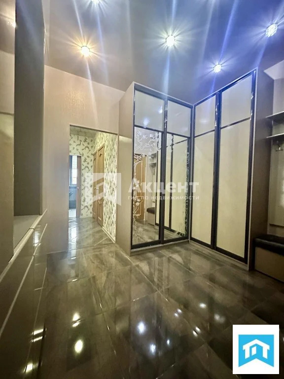 Продажа квартиры, Иваново, ул. Свободы - Фото 11