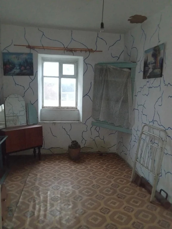 Продажа дома, Веселый, Крымский район, улица Крупской - Фото 10