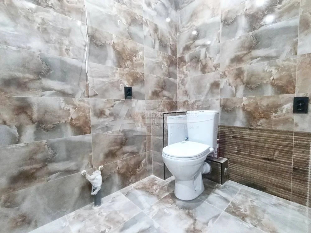Продажа квартиры, Новопавловск, Кировский район, ул. Лесная - Фото 10