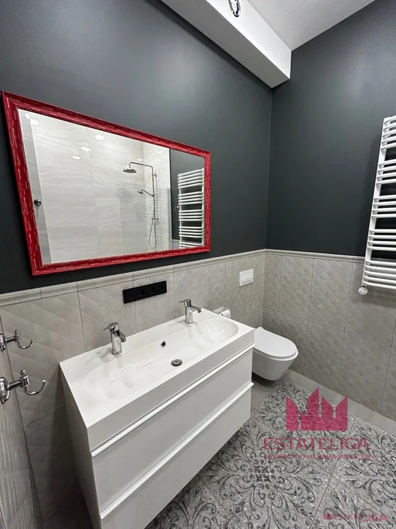 Продажа квартиры, м. Кунцевская, ул. Гжатская - Фото 2