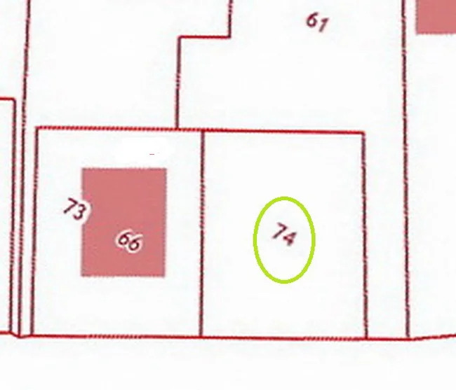 Дом 39 м2 на участке 2.4 сот. - Фото 8