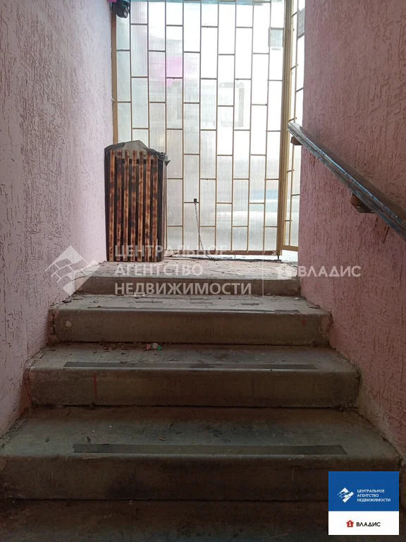 Аренда ПСН, Рязань, ул. Пушкина - Фото 4