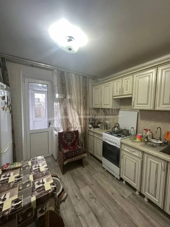 Продажа квартиры, Георгиевск, ул. Калинина - Фото 7