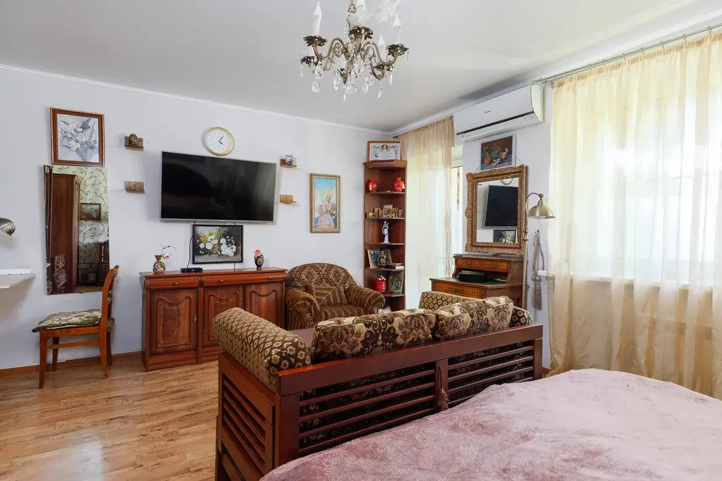 КП Григорчиково дом с ремонтом и семи коммуникациями - Фото 10