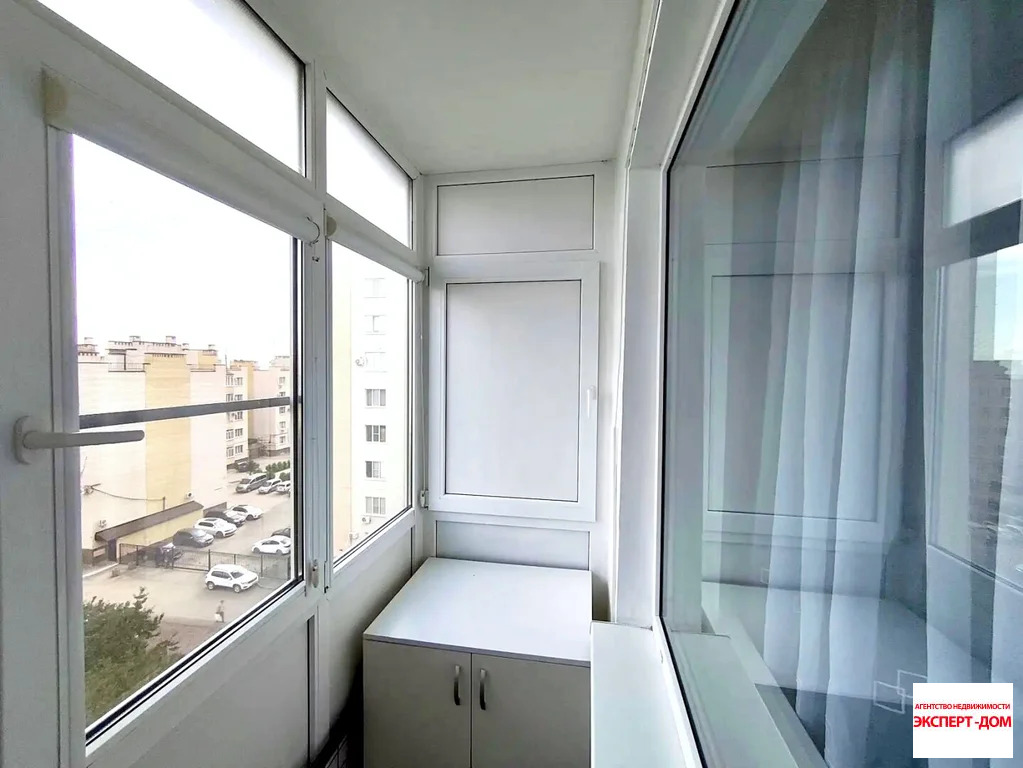 Продажа квартиры, Таганрог, ул. Чучева - Фото 10