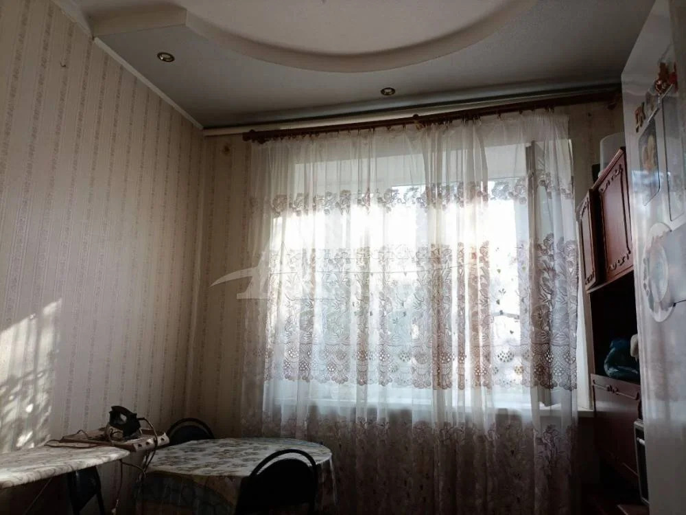 Продажа дома, Георгиевск, ул. Ленина - Фото 7