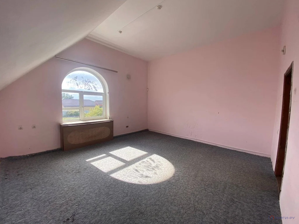 Продажа ПСН, Славянск-на-Кубани, Славянский район, ул. Комсомольская - Фото 2