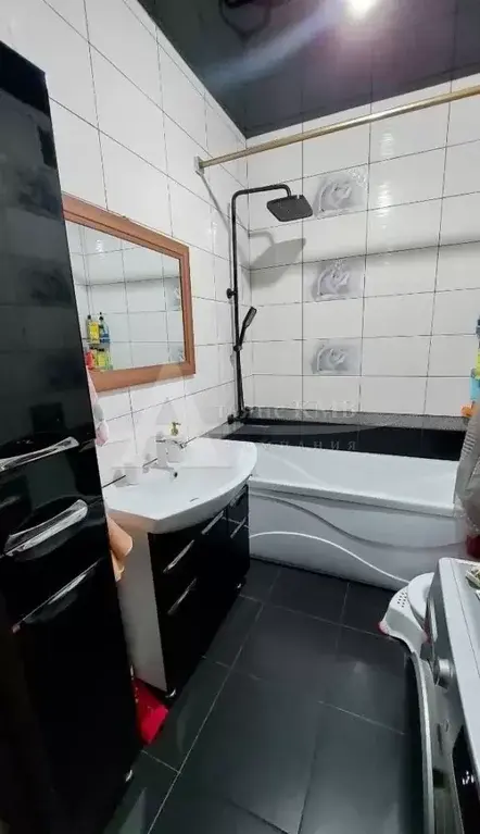 Продажа квартиры, Иноземцево, Степная ул. - Фото 3